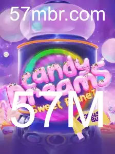 Explorando o Universo de CandyDreamsSweetPlanet