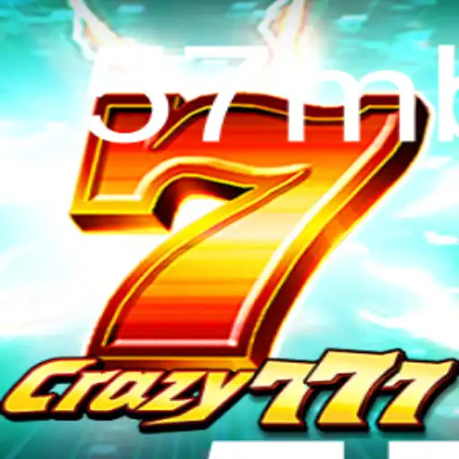 Explorando o Mundo do Jogo Crazy777: Descrição, Introdução e Regras