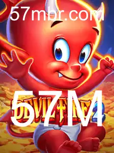Explorando o Universo de DevilFire2: Uma Aventura Épica