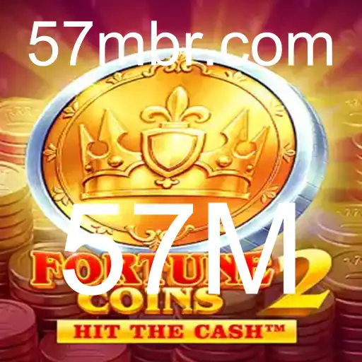 Descubra o Empolgante Mundo de FortuneCoins2: O Jogo que Está Conquistando os Corações dos Jogadores Online
