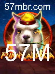 Explorando o Universo de FunnyAlpaca: Um Guia Aprofundado