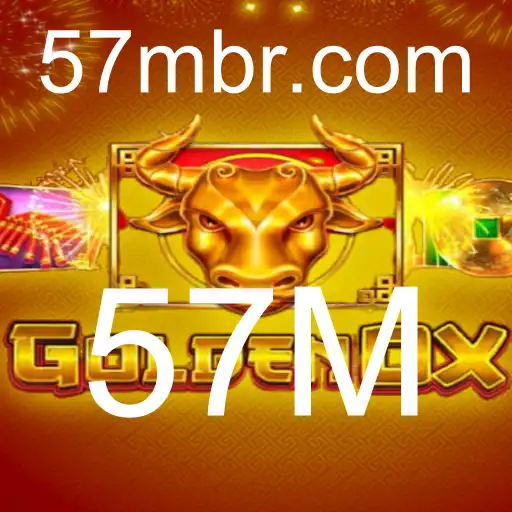 Explorando o Mundo de GoldenOx: O Jogo de Estratégia que Conquista Multidões