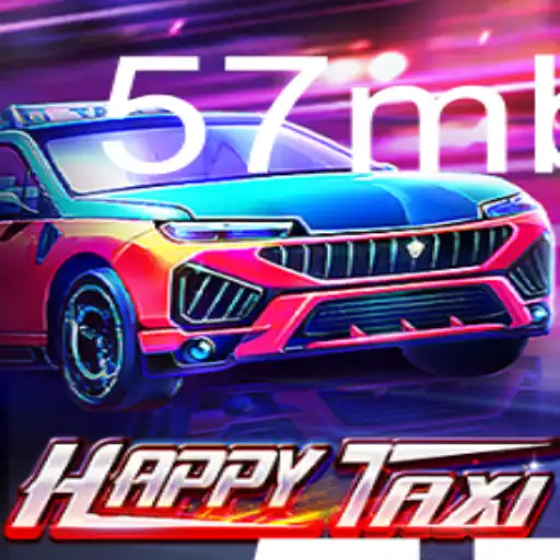 HappyTaxi: Um Passeio Empolgante Pelo Universo dos Jogos de Tabuleiro