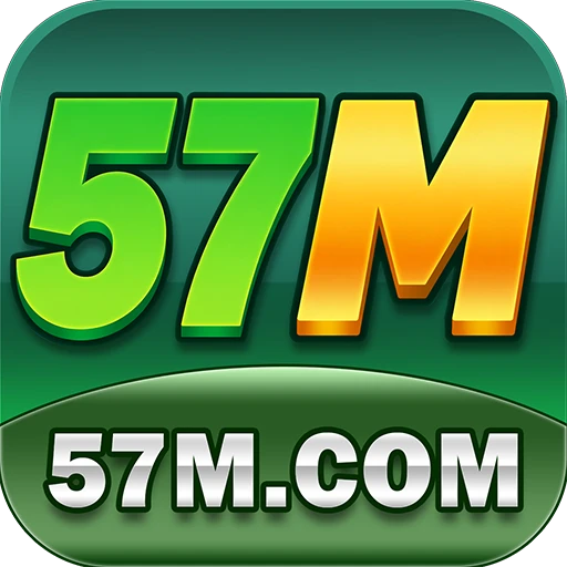 57M