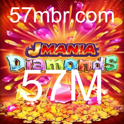 Descubra o Fascinante Mundo de JManiaDiamonds e Seus Segredos Valiosos