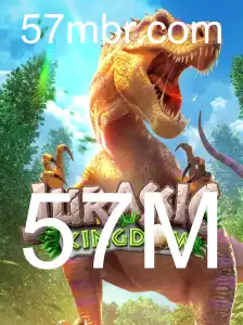 Explorando o Mundo de JurassicKingdom: Diversão, Estratégia e Aventura