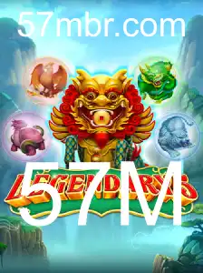 Legendary5: Reviva Aventuras com o Jogo que Conquistou 57M de Corações