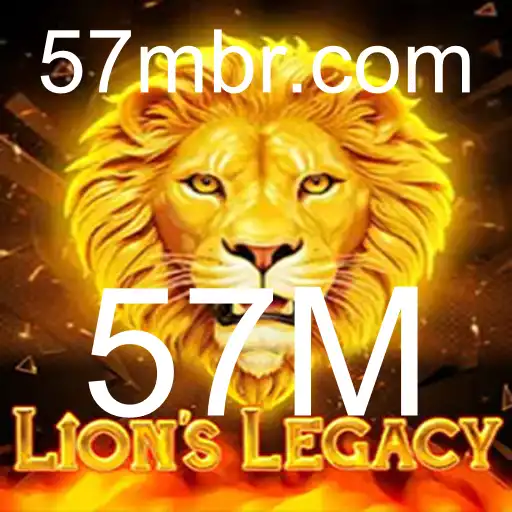 Explorando o Fenômeno do Jogo LionsLegacy e seu Impacto Global