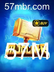 Descubra Mjolnir: O Jogo que Conquistou Gamers com 57 Milhões de Downloads