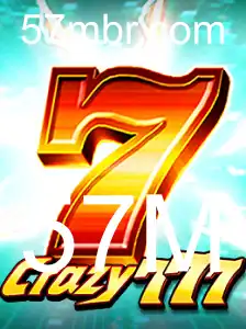 Explorando o Mundo do Jogo Crazy777: Descrição, Introdução e Regras
