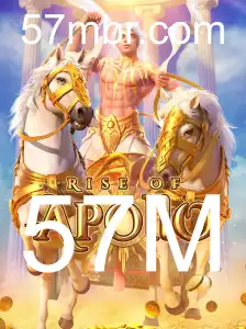 RiseofApollo: Uma Jornada Épica no Mundo dos Jogos Digitais