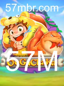 OoGaChaKa: O Jogo de Estratégia Que Conquista Multidões