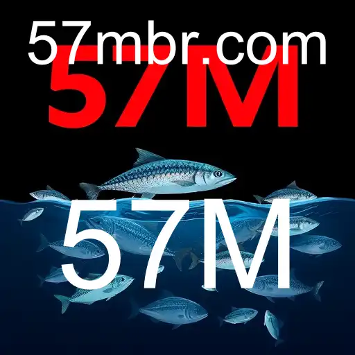 O Fascinante Mundo da Pesca