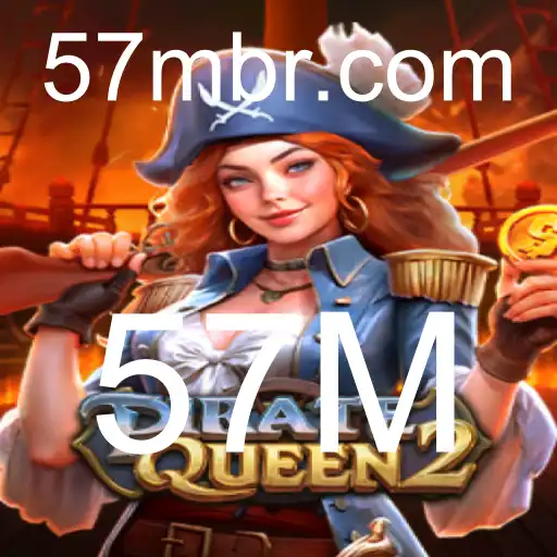 PirateQueen2: A Nova Era dos Sete Mares