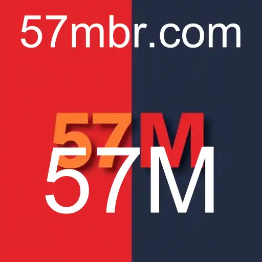 Promoções e o Impacto do 57M no Mercado