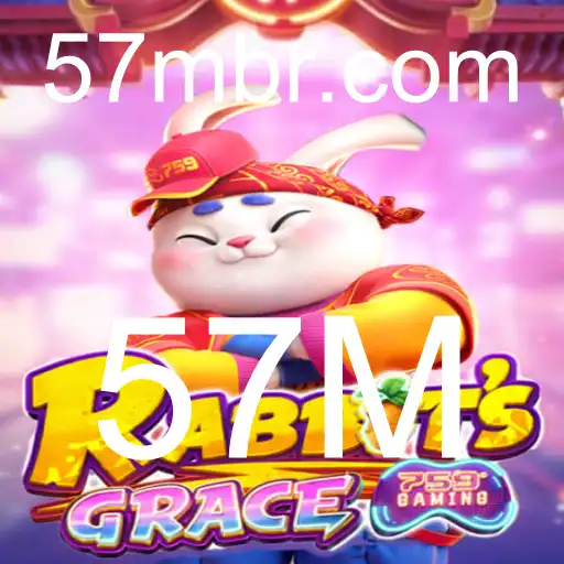 Descubra o Fascinante Mundo de RabbitsGrace e a Nova Atualização 57M