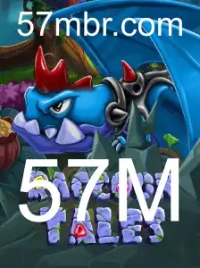 RaccoonTales: Uma Aventura Envolvente e Estratégica no Mundo dos Guaxinins