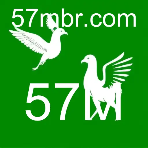 Rinha de Galos: A Controvérsia e a Conexão com 57M