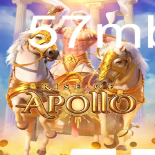 RiseofApollo: Uma Jornada Épica no Mundo dos Jogos Digitais