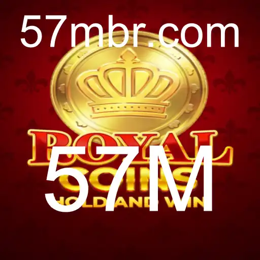 Descubra o Mundo de RoyalCoins: Um Mergulho Profundo no Jogo de Estratégia