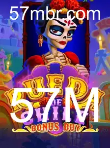 Explorando o Universo de RuedaDeChileBonusBuy: O Que Esperar do Novo Jogo