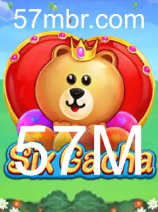 Descubra o Desafiante Mundo de SixGacha: Estratégia e Diversão