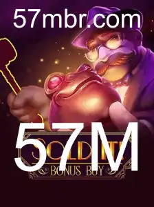 Descubra o Fascinante Mundo de SolditBonusBuy: Um Mergulho no Jogo do Momento