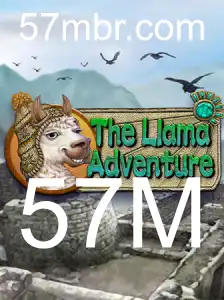 Explorando o Fascinante Mundo de 'TheLlamaAdventure'