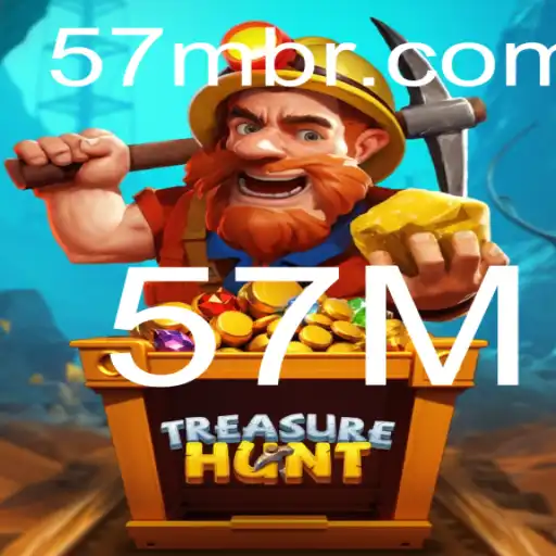 TreasureHunt: Um Jogo de Aventura e Estratégia para Todos