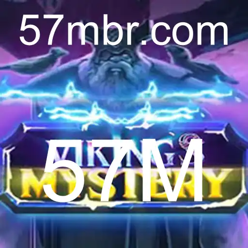 Descubra as Aventuras de 'VikingsMystery': A Emoção do Passado Encontra o Presente