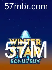 Explorando o Fascinante Mundo de WinterStarBonusBuy